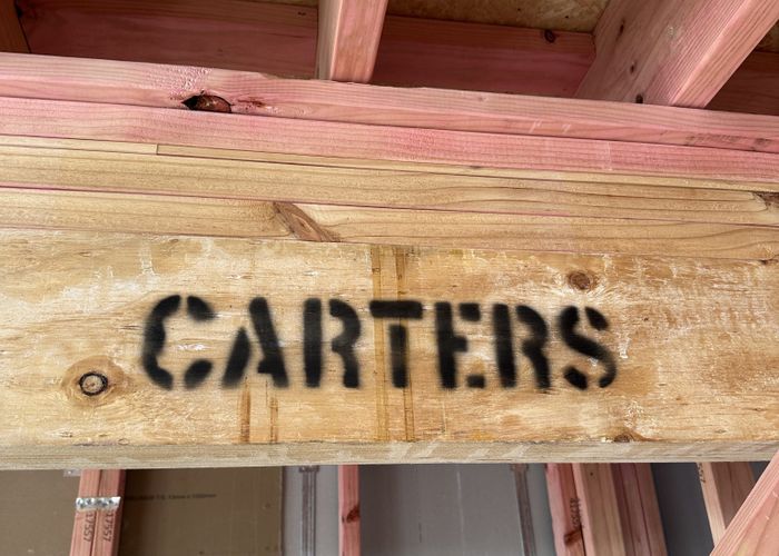  at 8 Gardiner Grove, Mangere East, Manukau City, Auckland