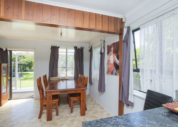  at 22 Miro Street, Elgin, Gisborne