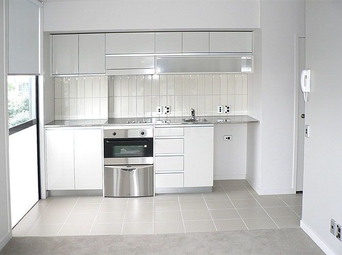  at 202/75 Halsey Street, City Centre, Auckland City, Auckland