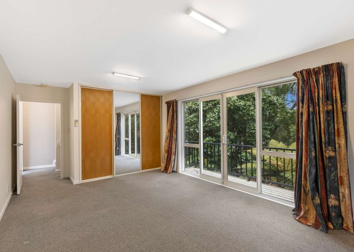  at 2/88 Clyde Road, Ilam, Christchurch City, Canterbury