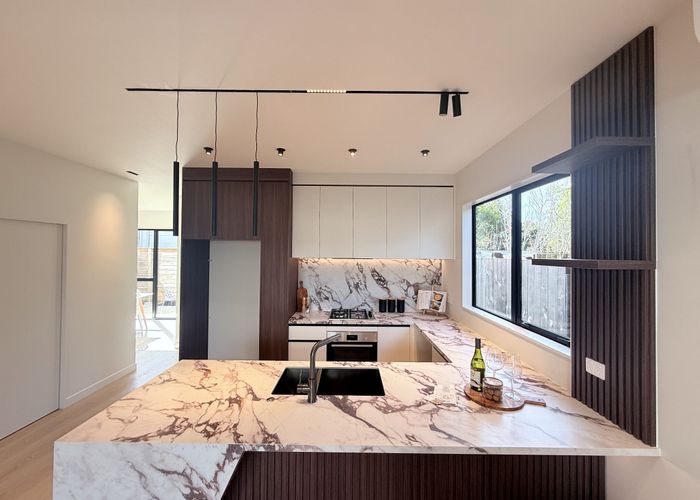  at 5/54 Boakes Road, Mount Wellington, Auckland City, Auckland
