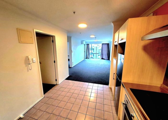  at 15 Minnie Street, Eden Terrace, Auckland City, Auckland