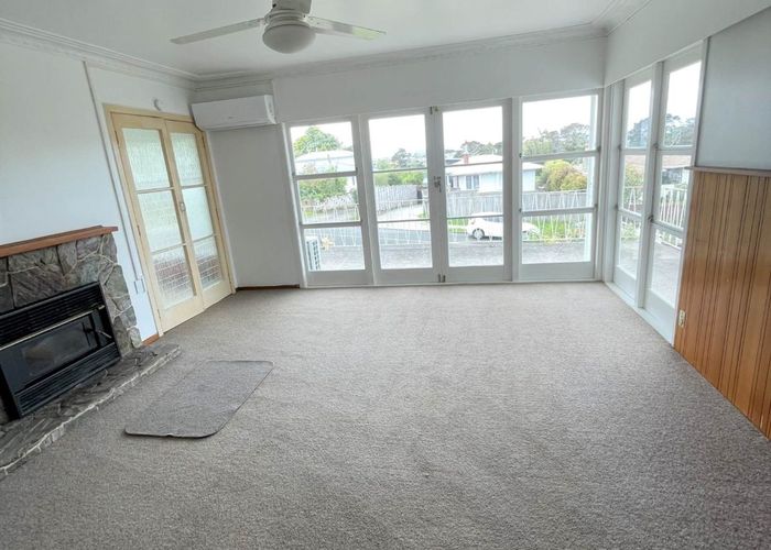  at 79 Willerton Avenue, New Lynn, Waitakere City, Auckland