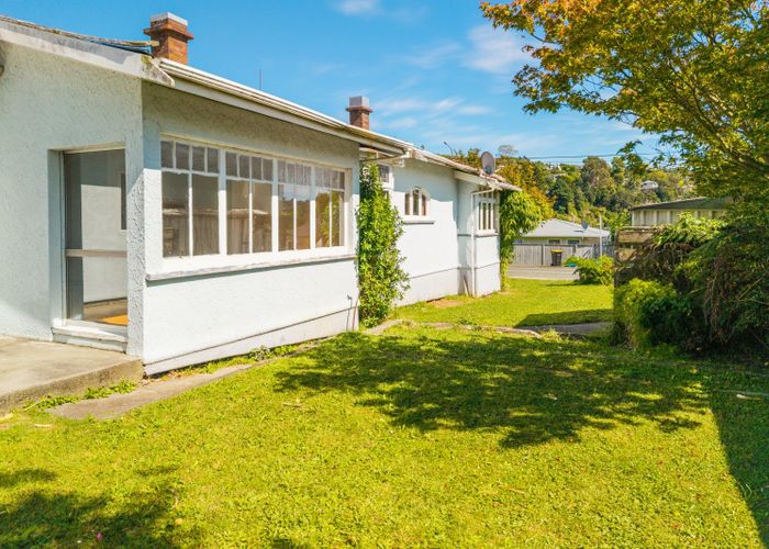  at 189 Kawai Street South, Nelson South, Nelson