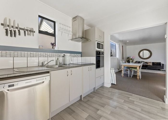  at 41 Plunket Street, Saint Kilda, Dunedin, Otago