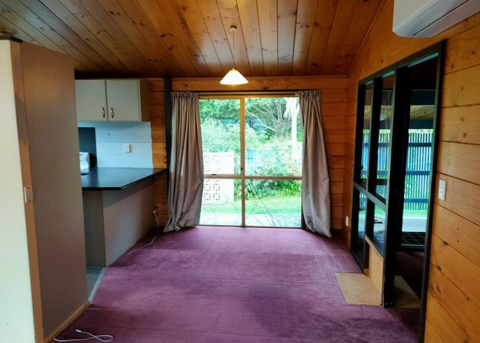  at 10 Kerkwall Drive, Naenae, Lower Hutt