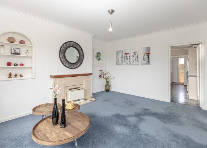  at 113 Ingestre Street, Whanganui, Whanganui