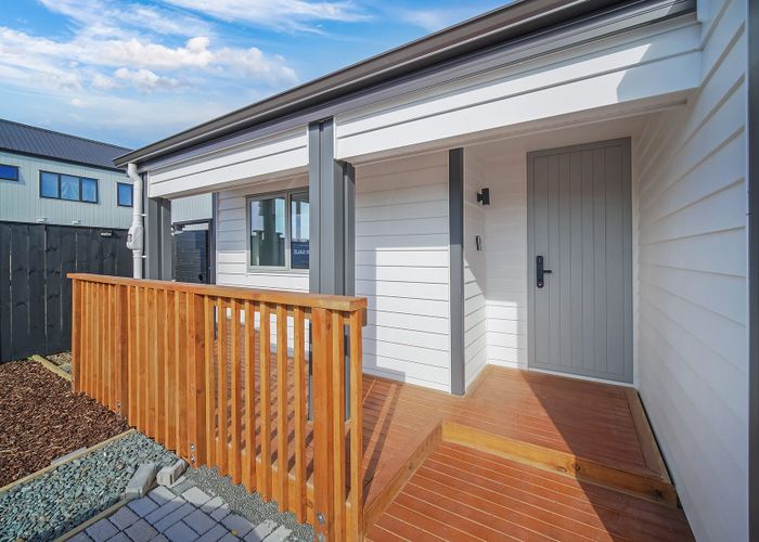  at 41 Kaapehu Street, Karaka, Franklin, Auckland