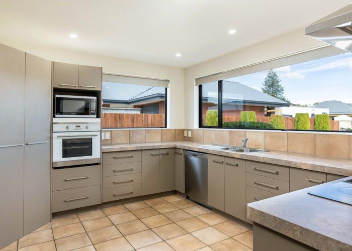  at 4 Mckendry Street, Redwoodtown, Blenheim