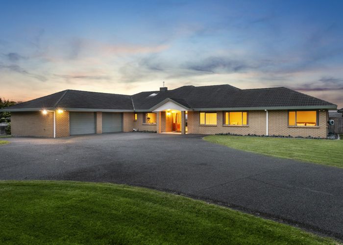  at 726 Inland Road, Helensville, Helensville