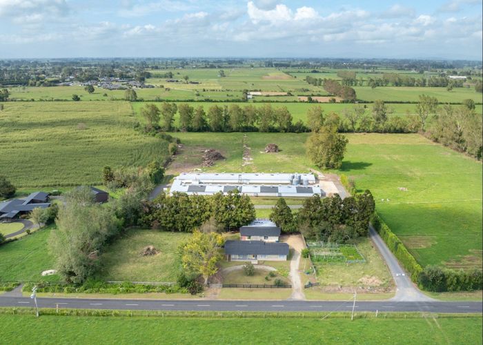  at 31 Te Kawana Road, Te Aroha, Matamata-Piako, Waikato