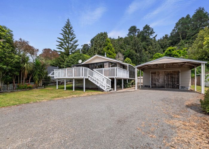 at 18 Aoturoa Avenue, Rotoiti, Rotorua, Bay Of Plenty