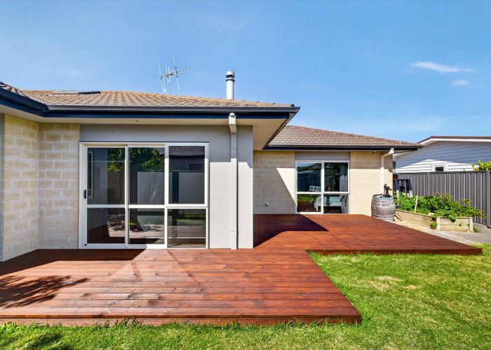 at 22 Squire Drive, Te Awa, Napier, Hawke's Bay