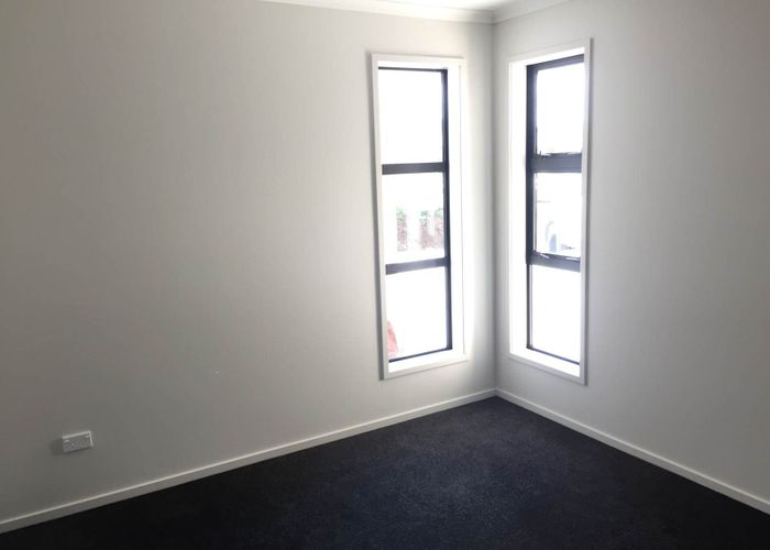  at 3 Timara Avenue, Tikipunga, Whangarei, Northland