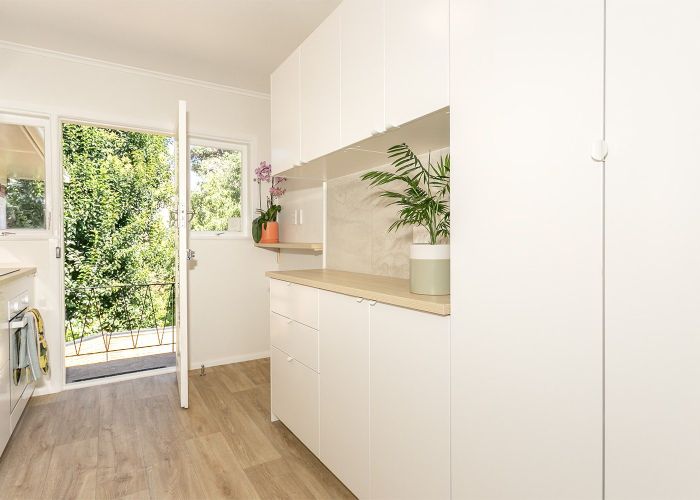  at 1/39  Eaton Road, Hillsborough, Auckland City, Auckland