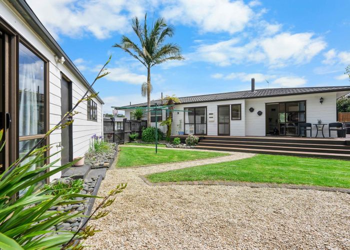  at 26 Rosella Grove, Waimauku, Waimauku