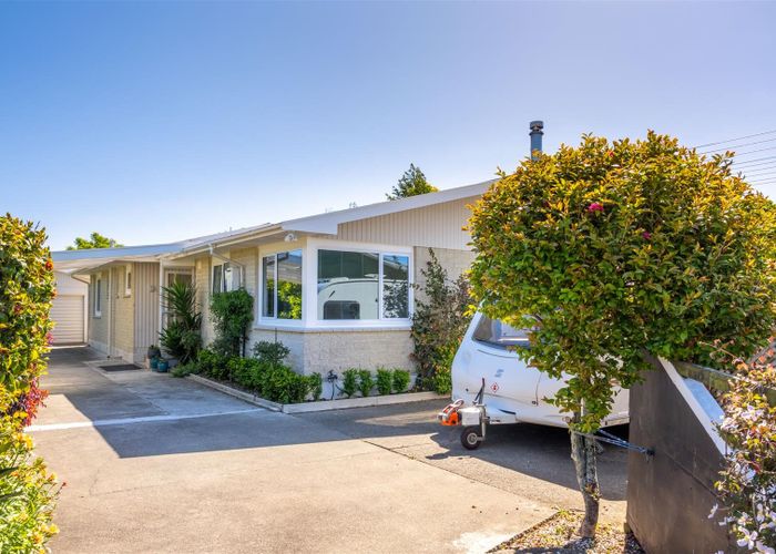  at 9 Dryden Street, Stoke, Nelson, Nelson / Tasman