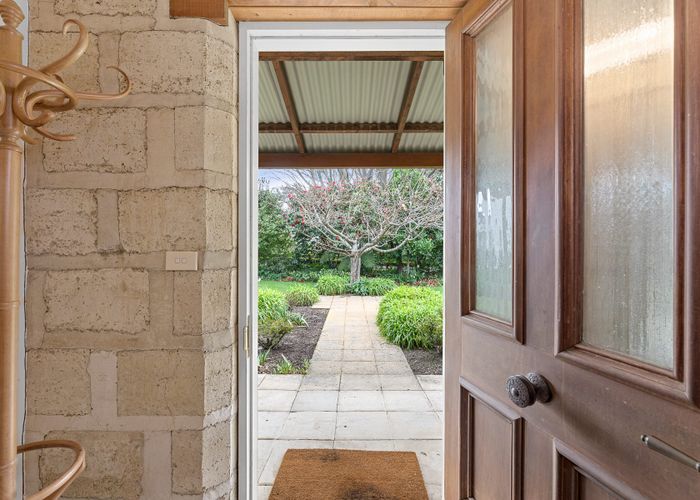  at 73D Murphys Road, Springlands, Blenheim