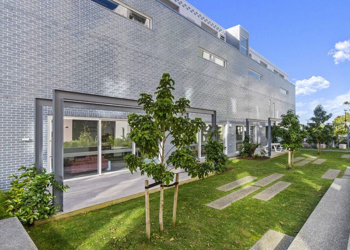  at 203/9a Jordan Avenue, Onehunga, Auckland City, Auckland