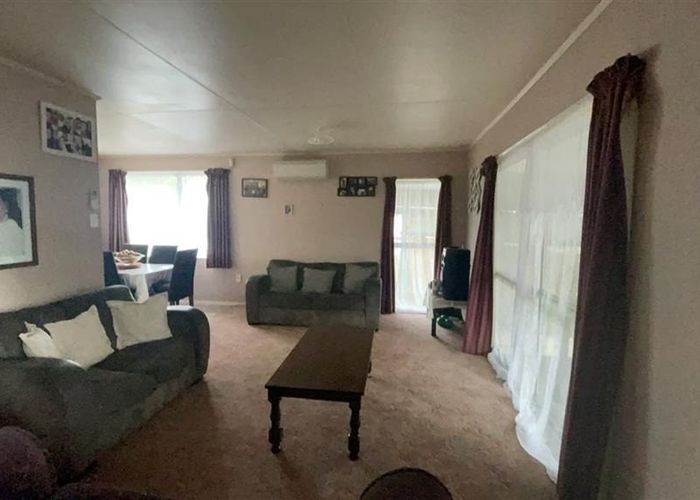  at 22 Einstein Street, Outer Kaiti, Gisborne, Gisborne