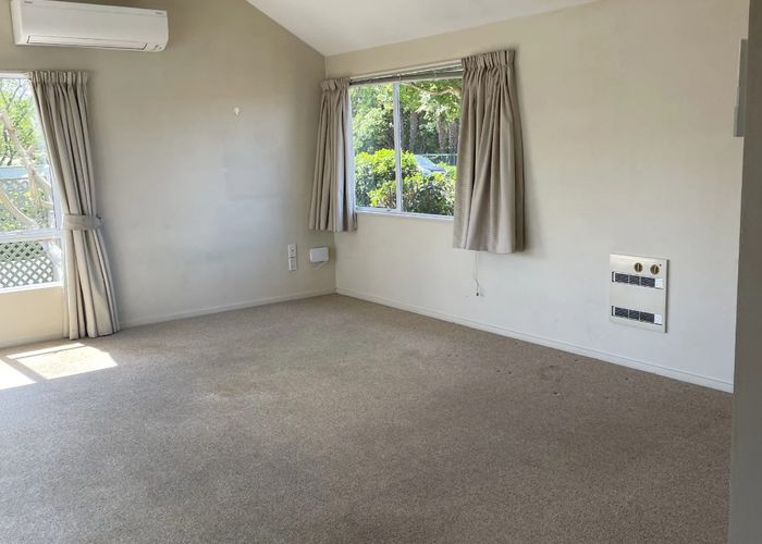  at 1/610 Tomoana Road, Mahora, Hastings, Hawke's Bay