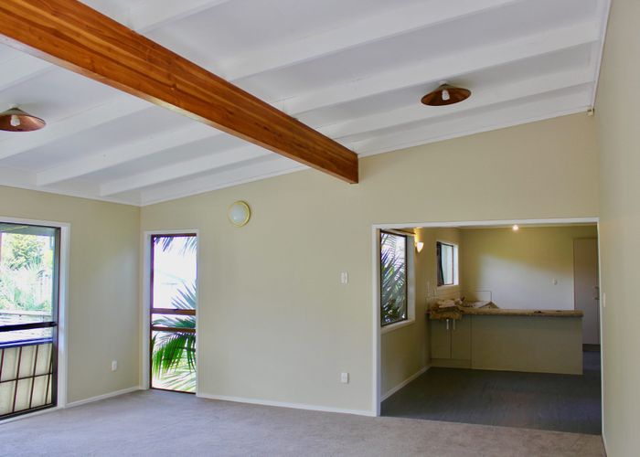  at 53 Rua Road, Glen Eden, Waitakere City, Auckland