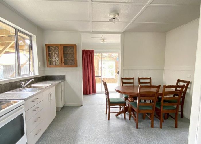  at 339 High Street, Motueka