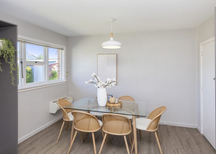  at 9 Greenwood Close, Mairehau, Christchurch City, Canterbury