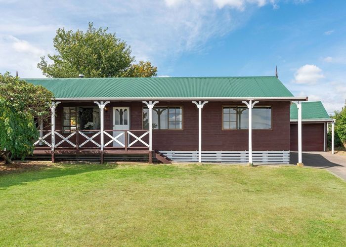  at 4 Avon Close, Richmond Heights, Taupo, Waikato