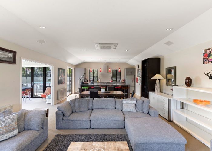  at 38 Rere Road, Lake Hayes, Queenstown