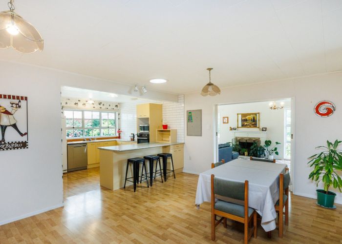  at 33 Cloverlea Road, Westbrook, Palmerston North