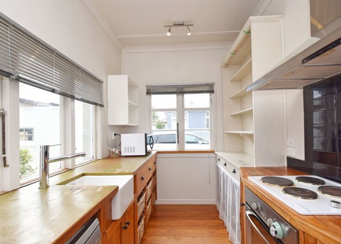  at 446 Tay Street, Turnbull Thomson Park, Invercargill