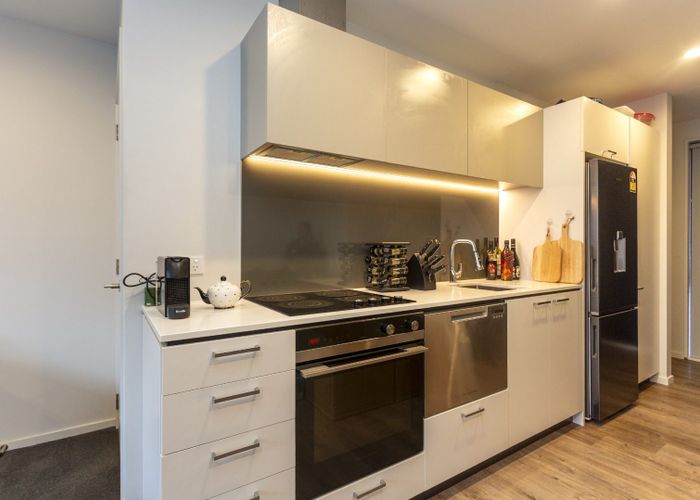  at 6/128 Edinburgh Street , Spreydon, Christchurch City, Canterbury