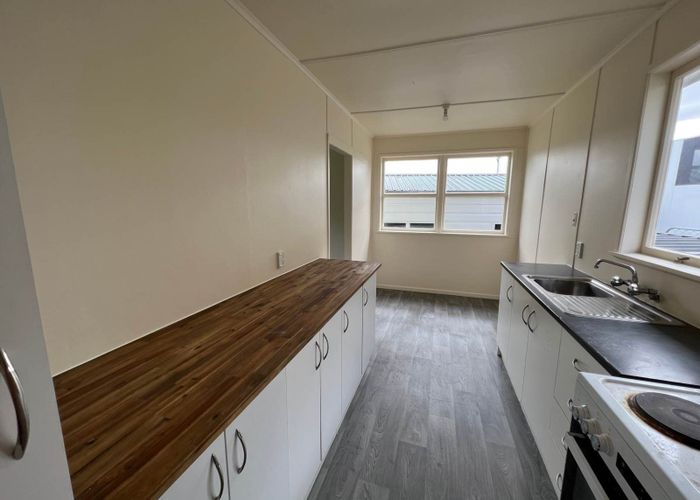  at 18 Constable Road, Waiuku, Waiuku