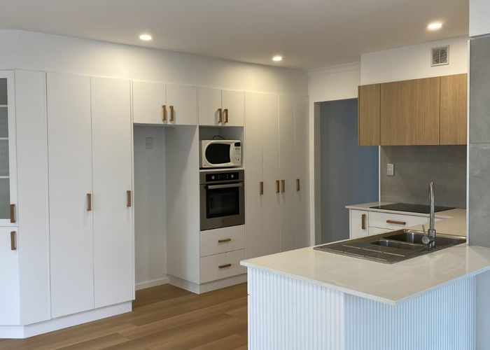  at 80 Sixteenth Avenue, Tauranga South, Tauranga, Bay Of Plenty