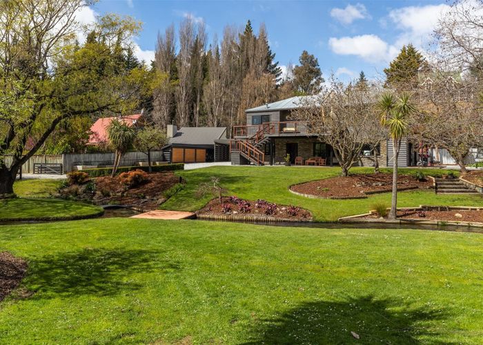  at 71 Youghal Street, Wanaka