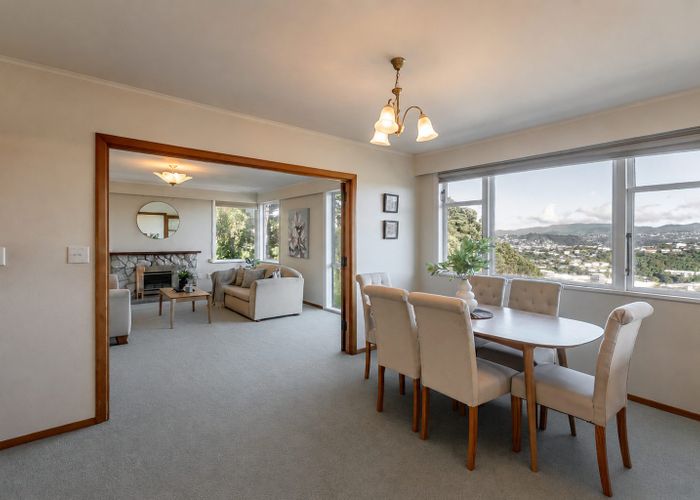  at 71 Nevay Road, Miramar, Wellington, Wellington