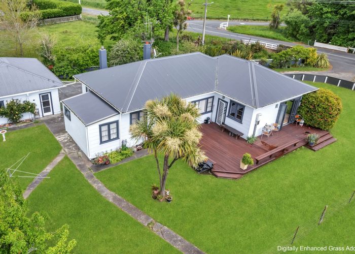  at 311 Makino Road, Feilding, Manawatu, Manawatu / Whanganui