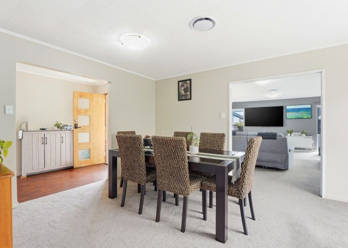  at 52 Treadwell Street, Springvale, Whanganui, Manawatu / Whanganui