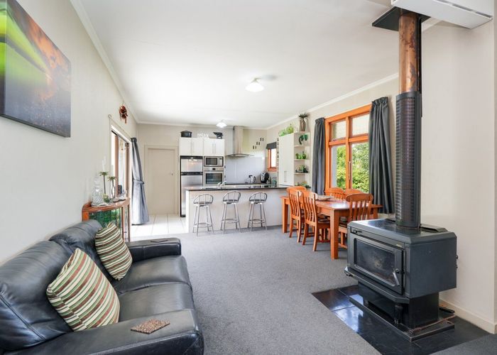  at 2 Frome Street, Clifton, Invercargill, Southland