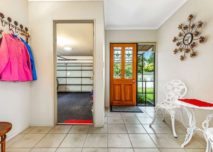  at 18 Devon Street, Glenholme, Rotorua, Bay Of Plenty