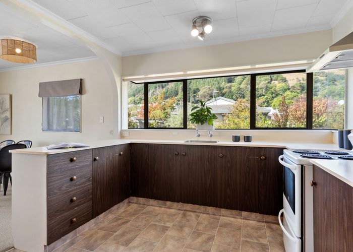  at 2 Brydon Way, The Wood, Nelson, Nelson / Tasman