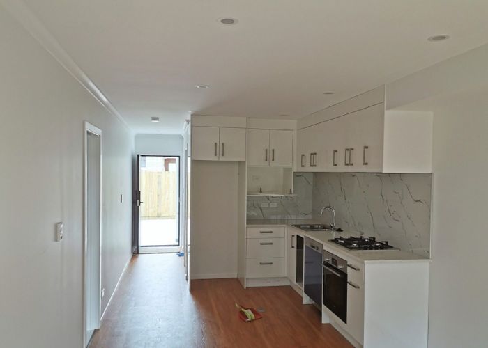  at 3/16 Inverness Avenue, Hillcrest, Hamilton, Waikato