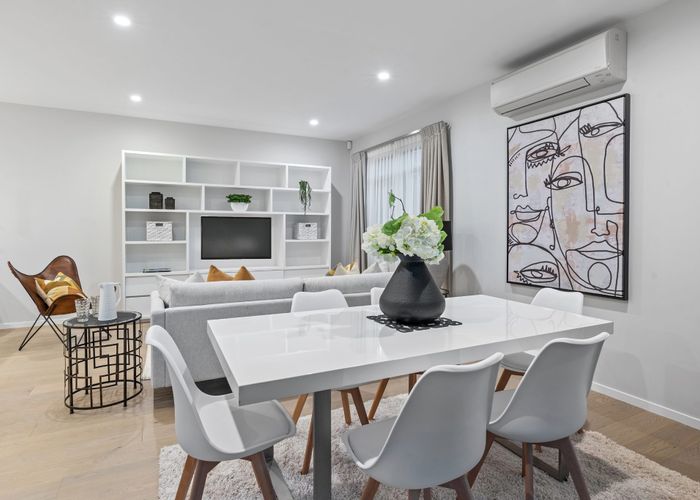  at 6 Livingstone Street, Milford, Auckland