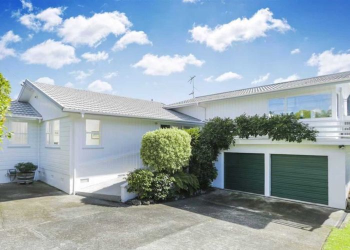  at 154 Bleakhouse Road, Mellons Bay, Manukau City, Auckland