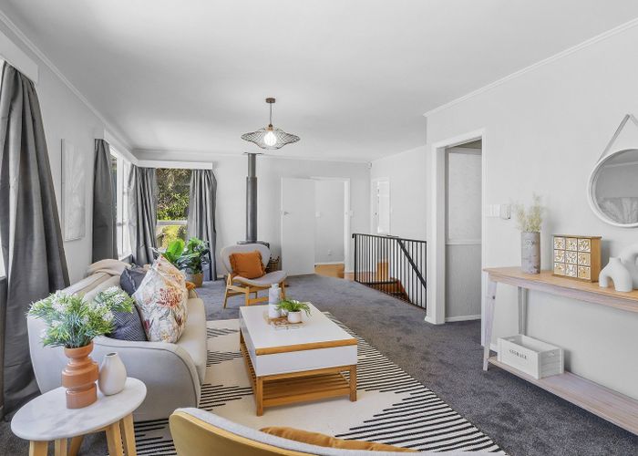  at 58 Miramar North Road, Miramar, Wellington, Wellington