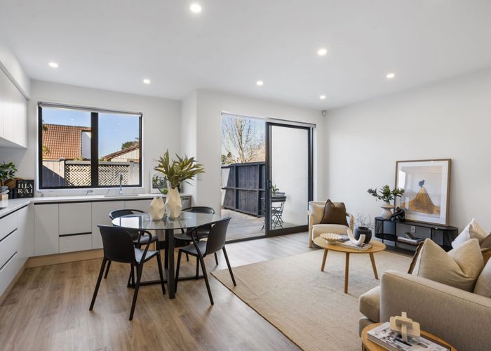  at 102B Celtic Crescent, Ellerslie, Auckland City, Auckland