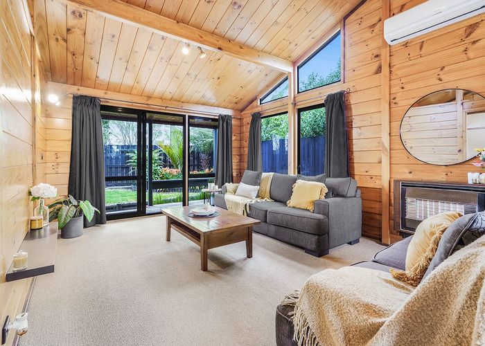  at 40B Hillcrest Road, Hillcrest, Hamilton