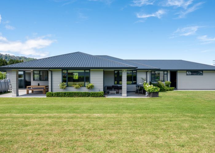  at 2 Pukatea Lane, Taupo