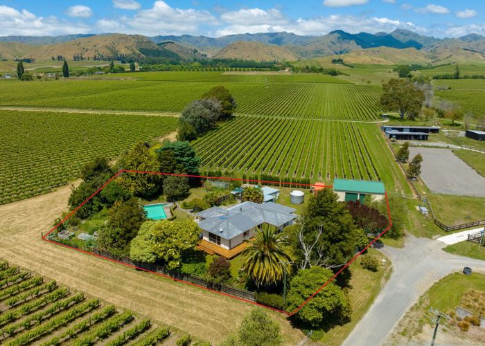  at 629 Hawkesbury Road, Hawkesbury, Renwick